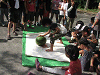 camp24 (641)_samu.gif